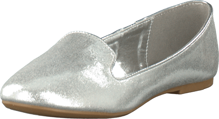 Wildflower - Sartu Beige