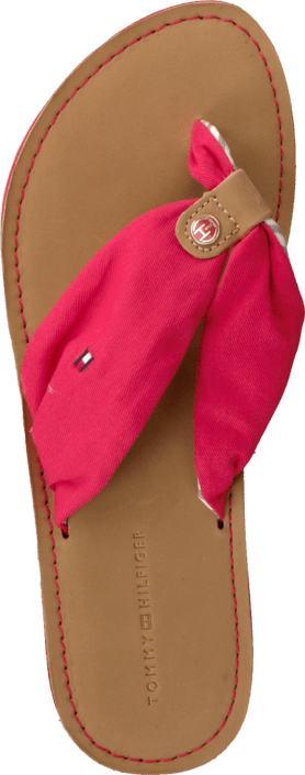 Tommy Hilfiger - Monica 14D Hibiscus