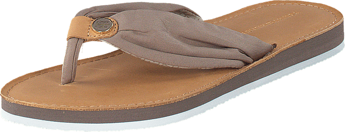 Tommy Hilfiger - Monica 14D 058 Fungi