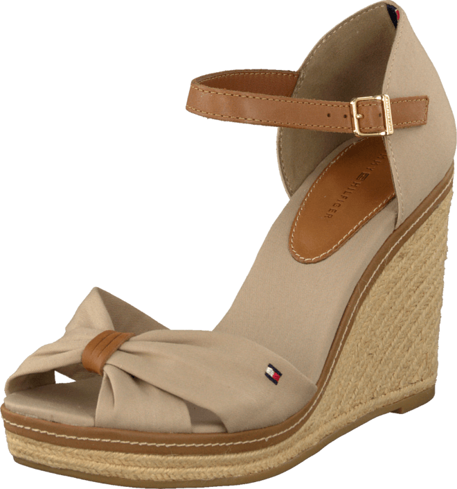 Tommy Hilfiger - Emery 54D Desert Sand