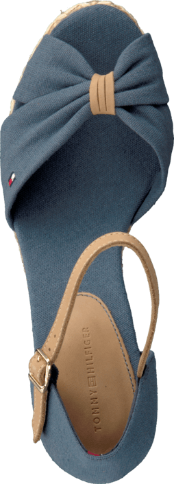 Tommy Hilfiger - Emery 54E Azul