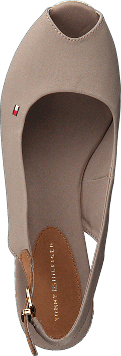 Tommy Hilfiger - Elba 17D 058 Fungi