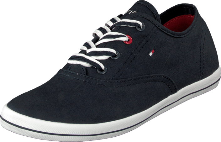 Tommy Hilfiger - Victoria 1D Midnight