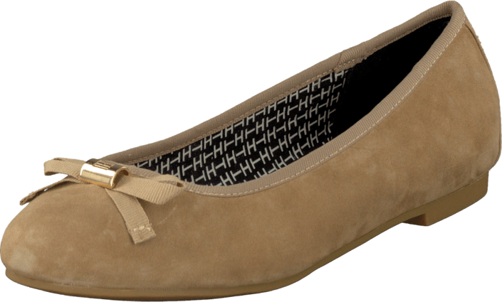 Tommy Hilfiger - Amy 8B Sand