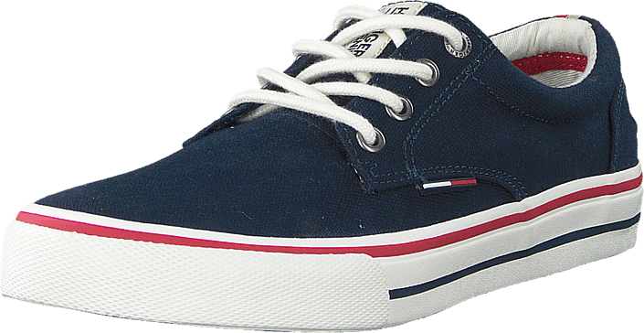 Tommy Hilfiger - Vic 1D - 1 284 Ink