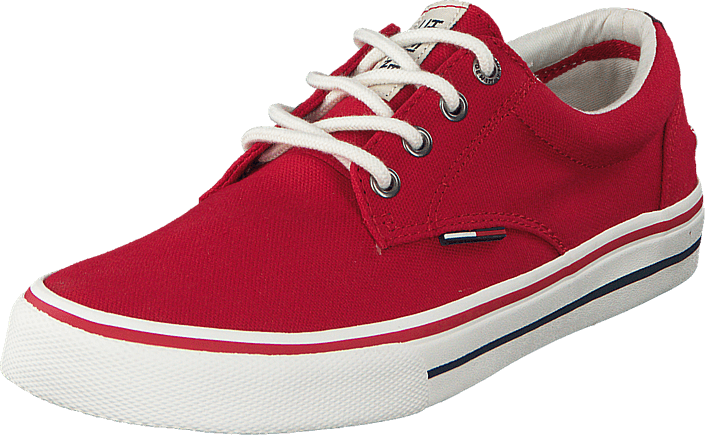 Tommy Hilfiger - Vic 1D - 1 611 Red