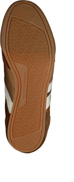 Tommy Hilfiger - Riley 1C Summer cognac