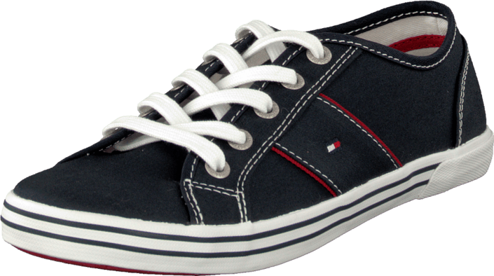 Tommy Hilfiger - Slater 1D Midnight