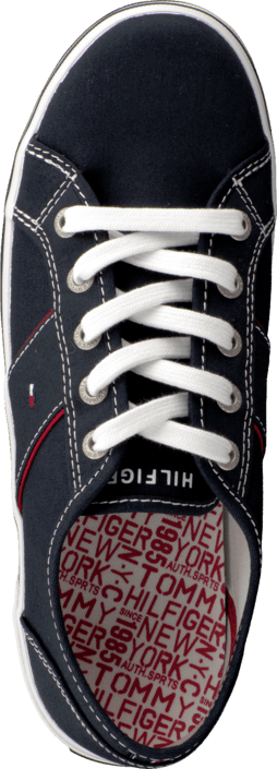 Tommy Hilfiger - Slater 1D Midnight