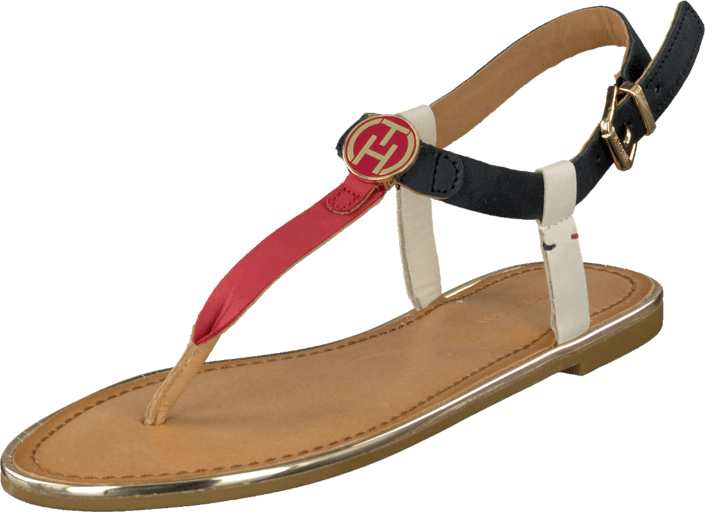 Tommy Hilfiger - Julia 26A RWB