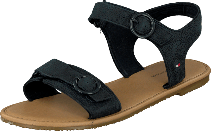 Tommy Hilfiger - Sapphia 1N Midnight