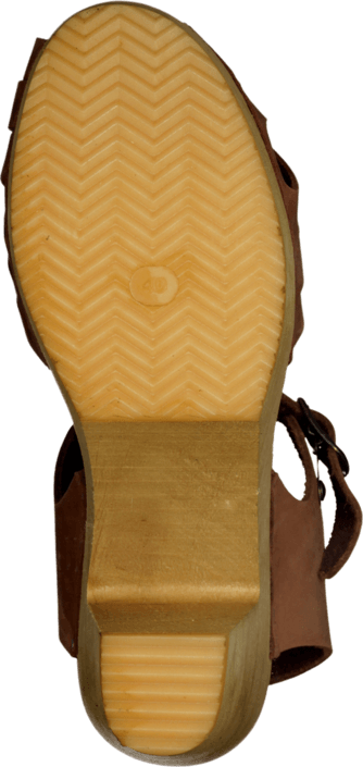 Mohedatoffeln - Dixie Cognac