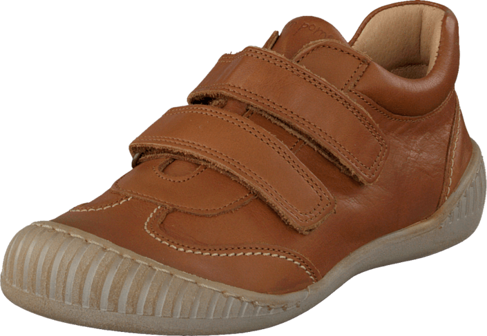 Pom Pom - 151084 Camel
