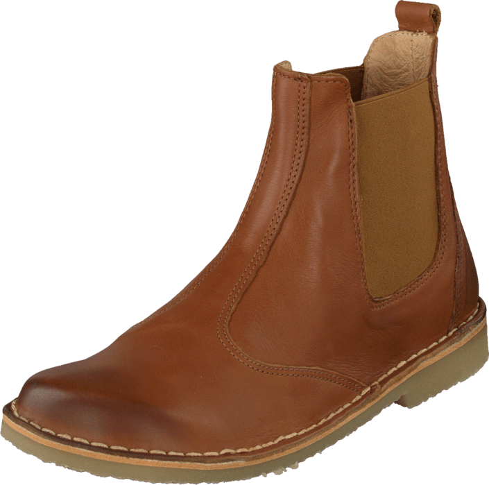 Pom Pom - 151007 Camel