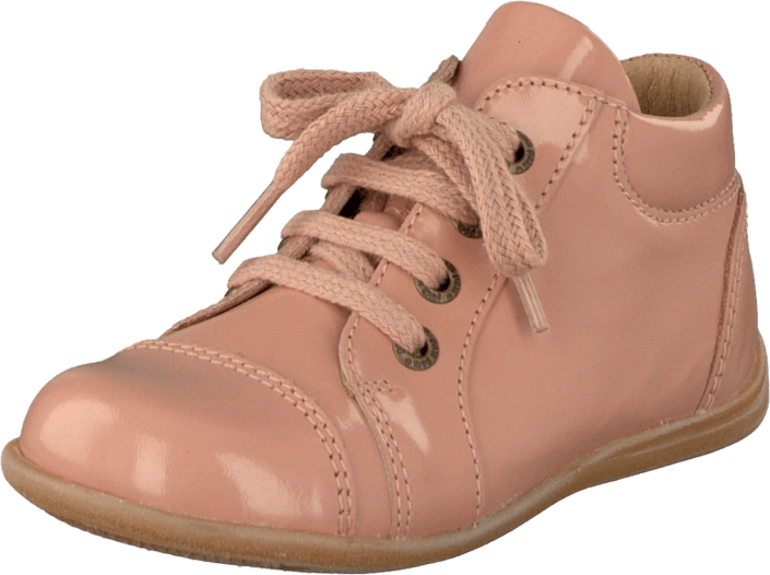 Pom Pom - 151039 Rose pt