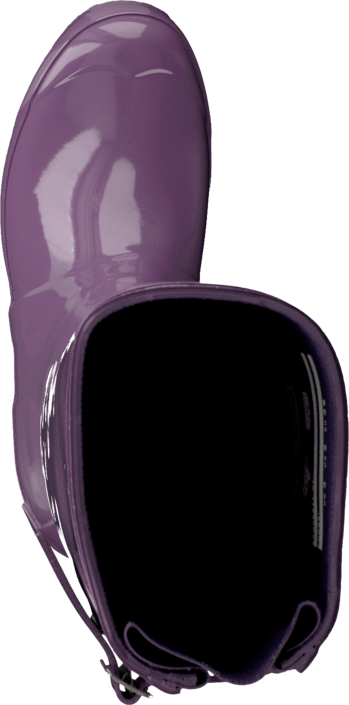 Hunter - Original Back Adjustable Gloss Dusty Lavender