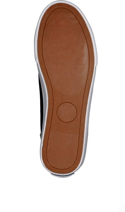 Ralph Lauren Junior - Wrentham Hi Navy
