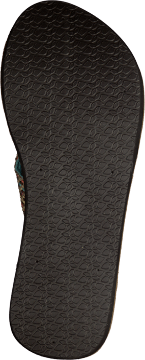 Reef - Gypsylove Teal