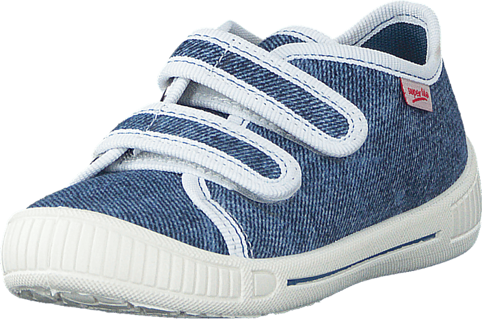 Superfit - Bully Denim