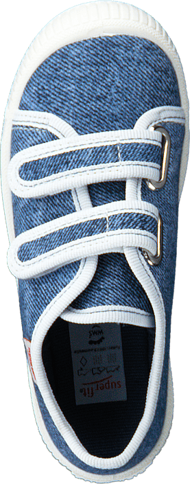 Superfit - Bully Denim