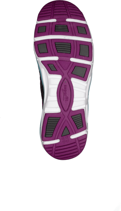 Superfit - Lumis Gore-Tex Stone Multi