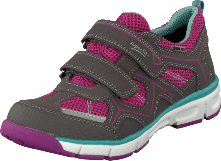 Superfit - Lumis Gore-Tex Stone Multi