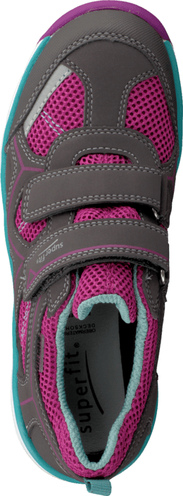 Superfit - Lumis Gore-Tex Stone Multi