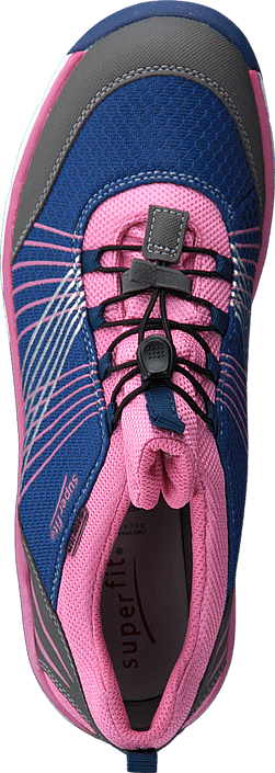 Superfit - Lumis Gore-Tex Water