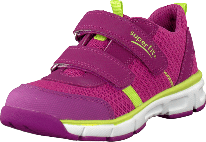 Superfit - Lumis Mini Dahlia Kombi
