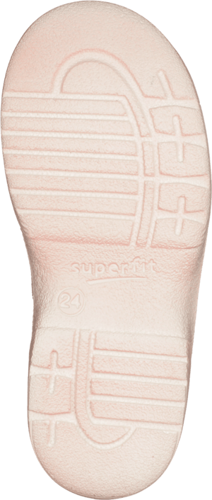 Superfit - Softbubble Lolly Multi