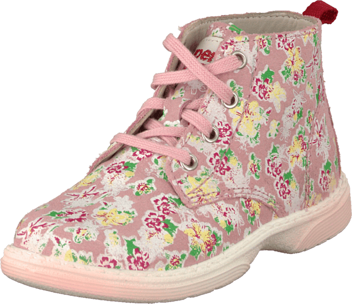 Superfit - Softbubble Lolly Multi