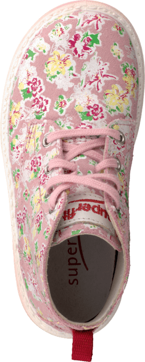Superfit - Softbubble Lolly Multi