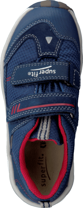 Superfit - Sport5 Gore-Tex Water