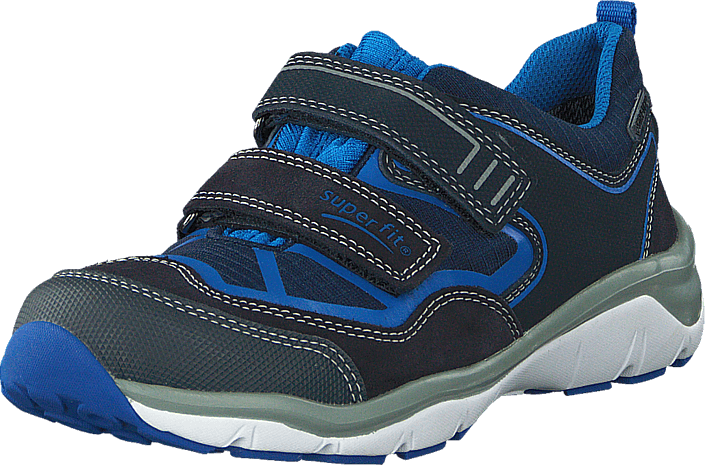 Superfit - Sport5 Gore-Tex Pacific