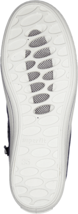 Superfit - Tensy Gore-Tex Surround Water Kombi