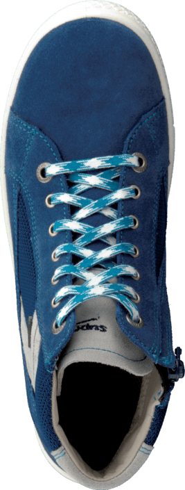 Superfit - Tensy Gore-Tex Surround Water Kombi
