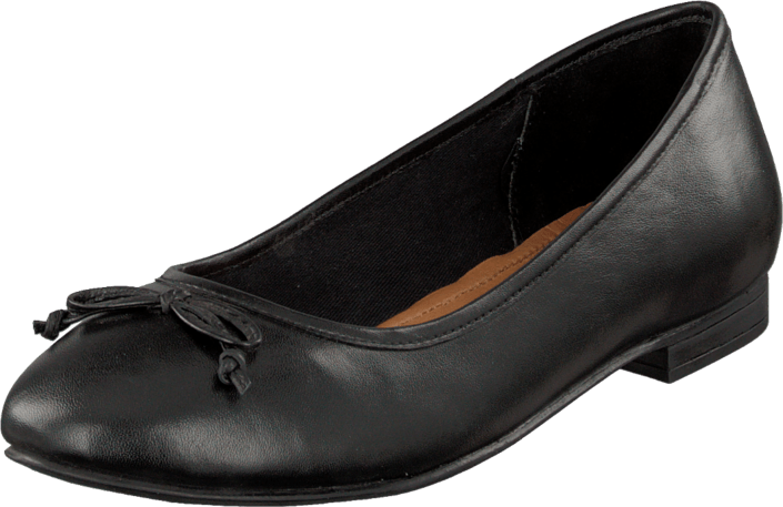 Park West - 27242 Black