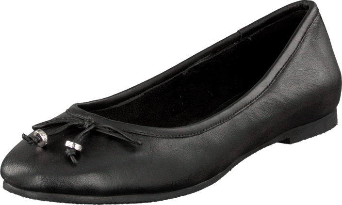 Park West - 3108 Black