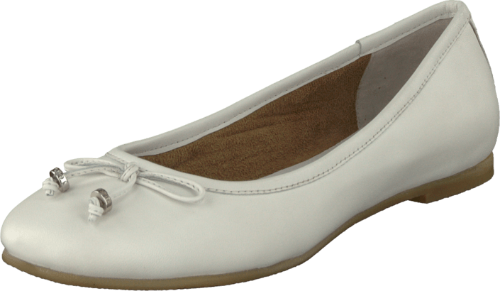 Park West - 3108 White