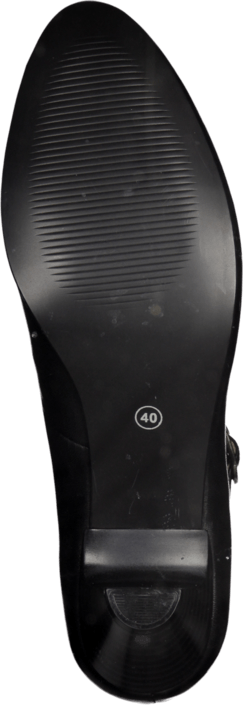 Park West - 355505 Black