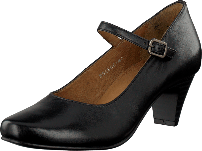 Park West - 355505 Black