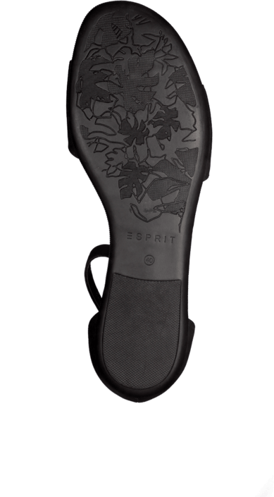 Esprit - Jona Black