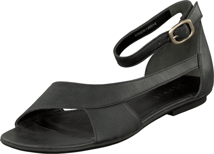 Esprit - Jona Black