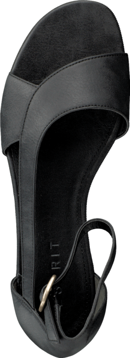 Esprit - Jona Black