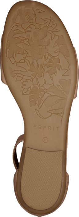 Esprit - Jona Antique Peach