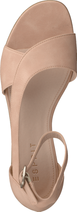 Esprit - Jona Antique Peach