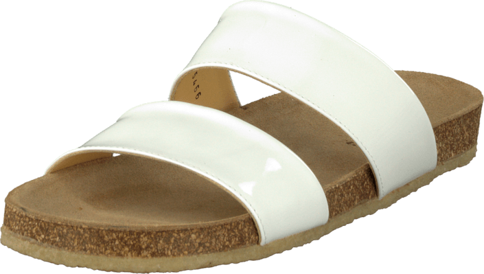 Angulus - 5466-101 White
