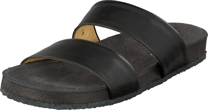 Angulus - 5466-102 Black