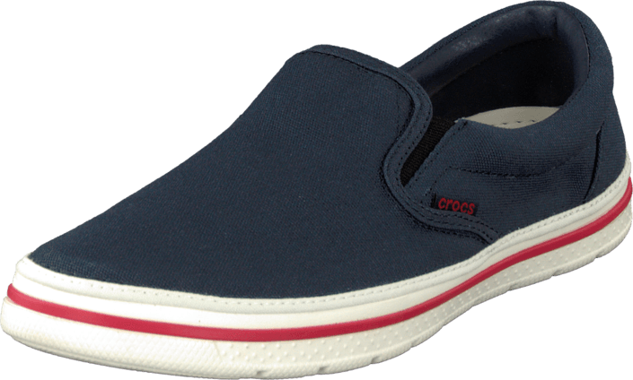 Crocs - Norlin Navy