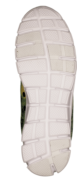 Oill - Acid Women Navy